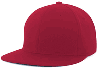cardinal