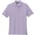 purple sage
