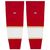 Red HS2100-668