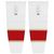 White HS2100-669
