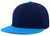 navy / columbia