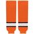Orange HS630-330