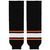 Black HS630-624