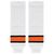 White HS630-859