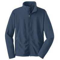 insignia blue