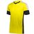 power yellow - black / white
