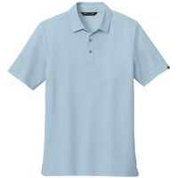 allure blue