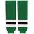 Green HS630-376