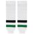 White HS630-377