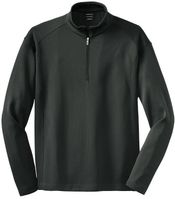 anthracite grey