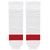 White HS630-203