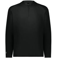 black / black