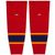 Red HS2100-662