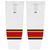 White HS2100-663