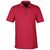 ski patrol red