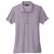 purple sage