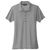 shade grey