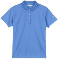 university blue