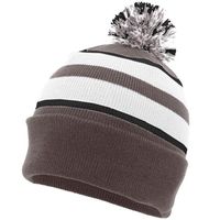 graphite / white / black