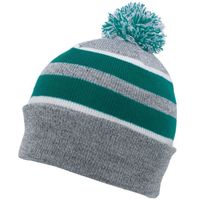 heather / kelly / white