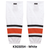 White K3GS05H