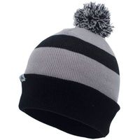 black / silver / black