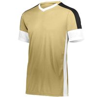 vegas - white / black