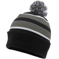 black / graphite / white