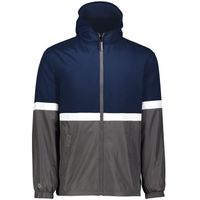 navy / carbon / white