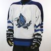 Athletic Knit H550B Winnipeg Jets Hockey Jerseys