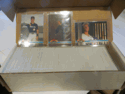 1991 Stadium Club Baseball Complete Set