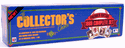 1989 Upper Deck Baseball Card Factory Sealed Set