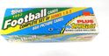 1992 Topps Football Card Factory Set