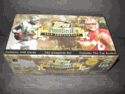 1996 Topps Football Card Factory Sealed Set