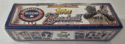 2006 Topps Baseball Card Factory Sealed Set