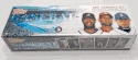 2011 Topps Baseball Card Factory Sealed Set