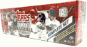 2021 Topps Baseball Card Factory Sealed Set