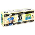 2023 Panini Football Card Factory Sealed Set