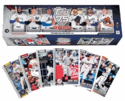 2026 Topps Baseball Factory Sealed Set