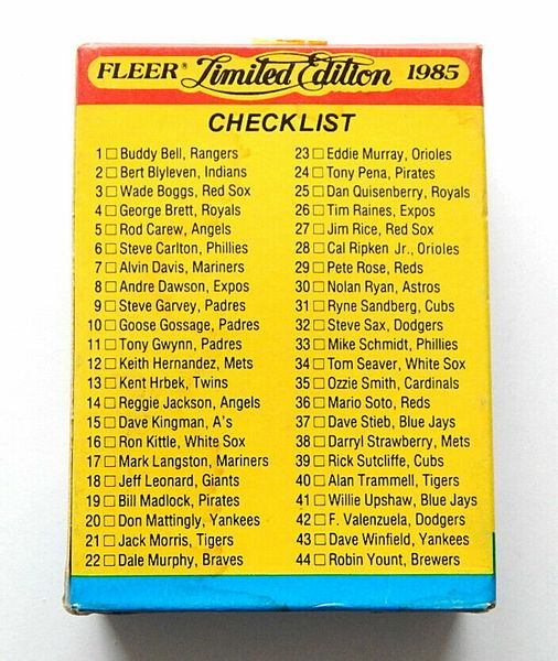 where to sell rare pokemon cards near me Want to Make Money Wholesaling Pokmon Cards with Grovara?
