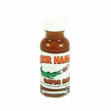 Gator Hammock Cooter Rub - 6.5 Oz All-Purpose Seasoning Blend