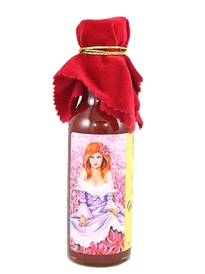 Georgia Peach & Vidalia Onion Hot Sauce, 5oz.
