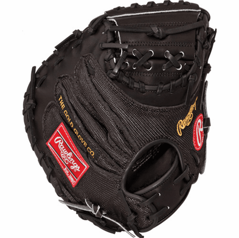 34 Inch Rawlings Heart of the Hide Pro Mesh Gold Glove Winner ...