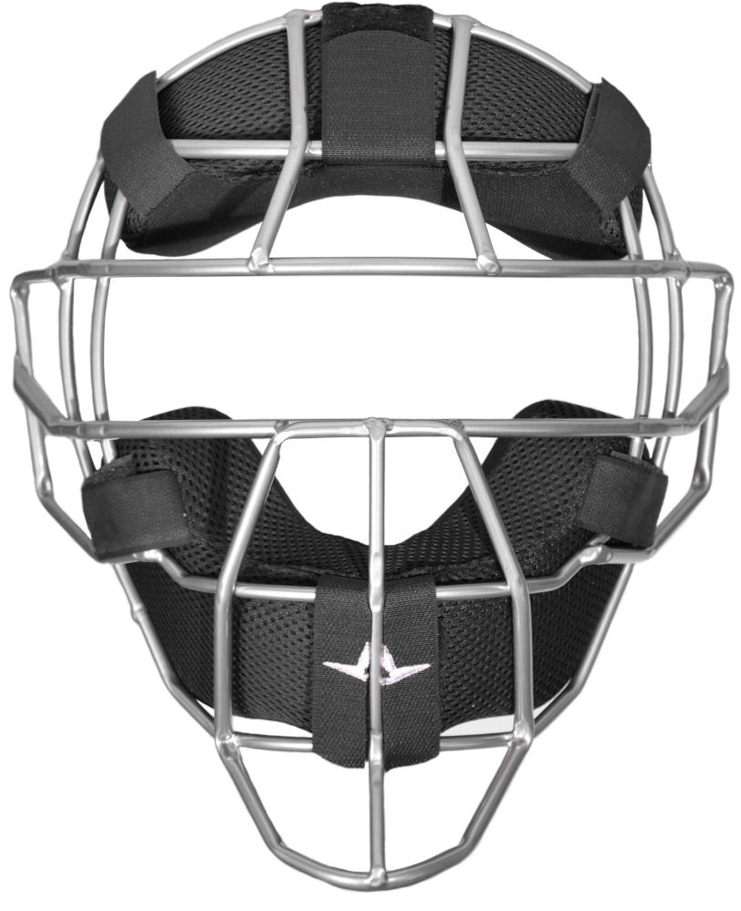 AllStar System7 FM4000 MVP Traditional Catcher's Mask