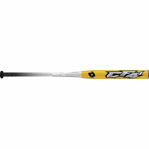 DeMarini CF4 Insane Fastpitch Softball Bat WTDXCFI11-Special Sale Price