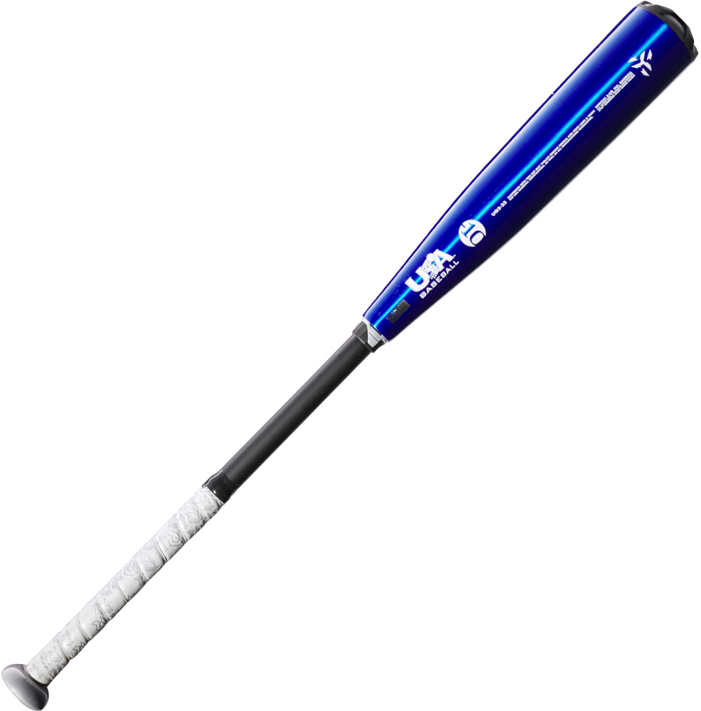 2023 DeMarini The Goods USA Baseball Bat (10oz) WBD2359010