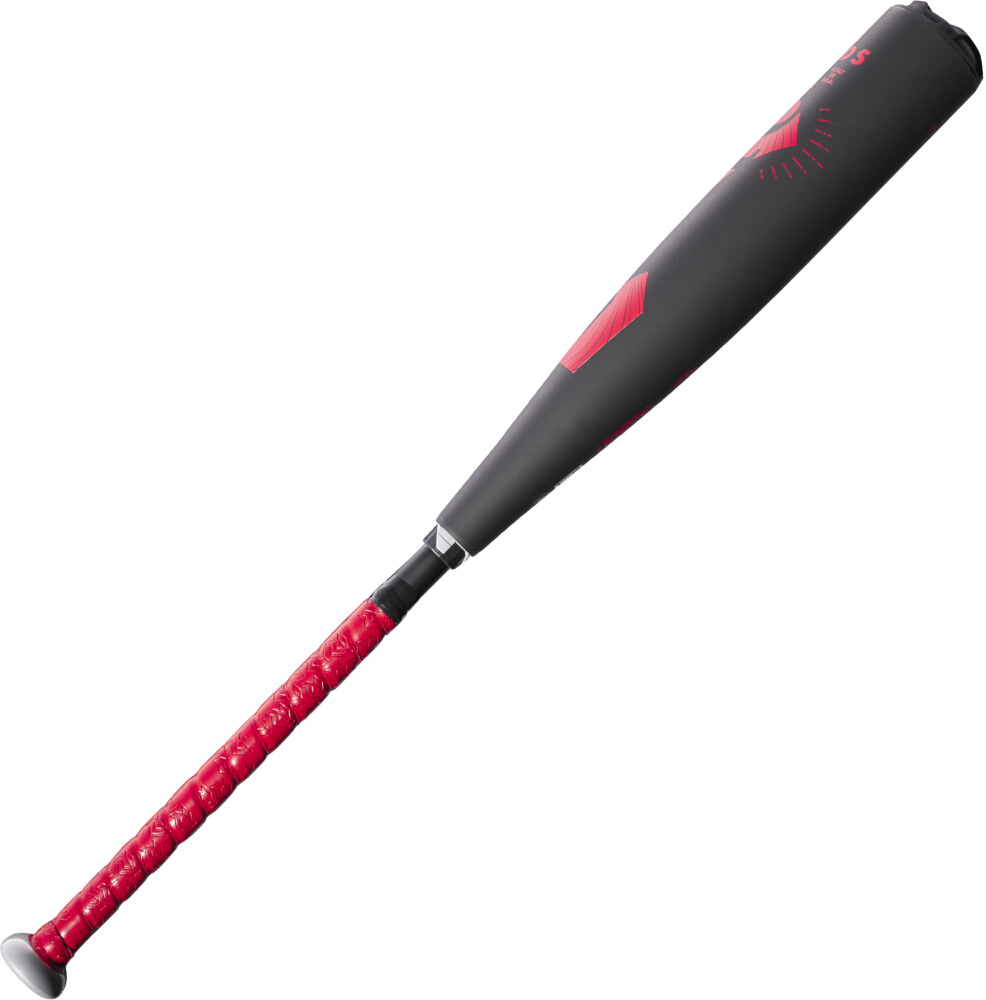 2023 DeMarini The Goods USSSA Baseball Bat (10oz) WBD2354010