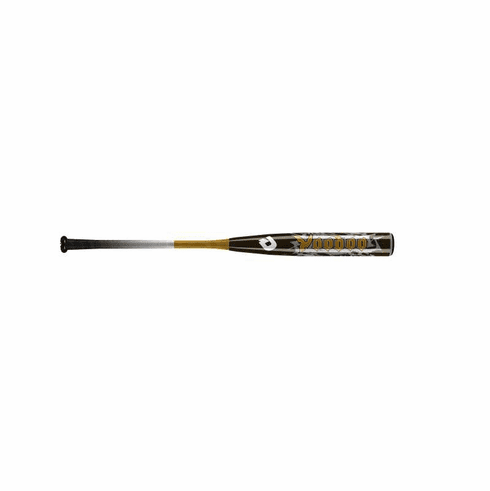 Batte de baseball pour jeunes Demarini Voodoo Overlord FT VDL-15 31 18