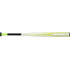 Batte De Softball Easton Synergy Speed 2011 - 33" / 23 Oz - Composite - Occasion