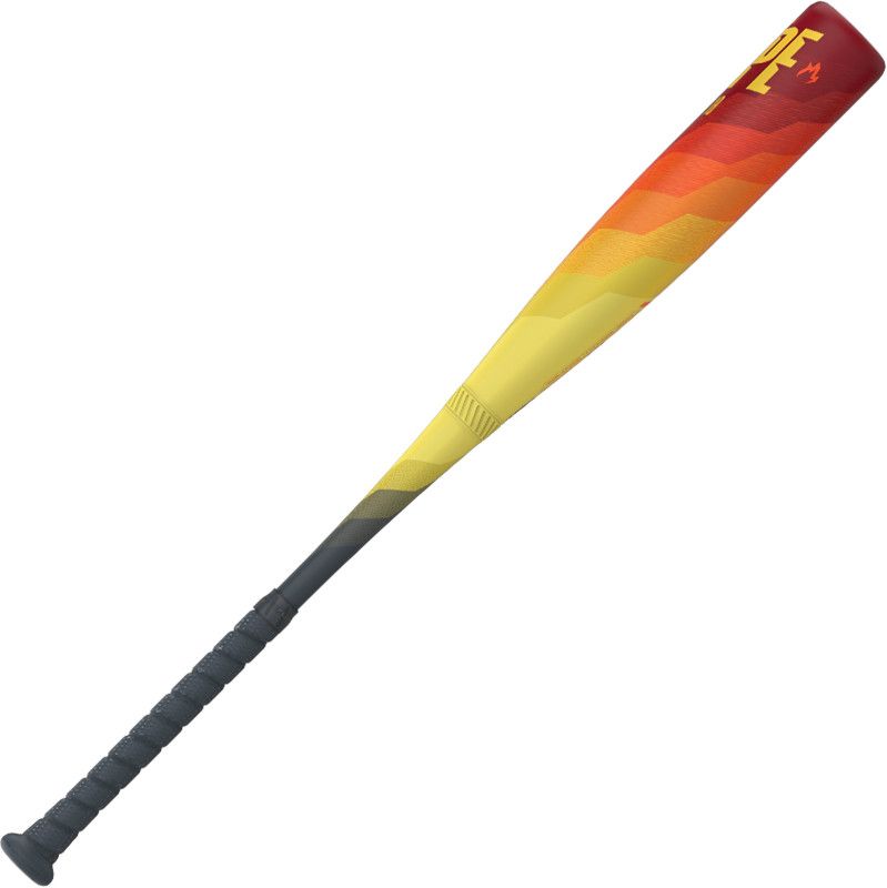 2024 Easton Hype Fire USSSA Baseball Bat (10oz) EUT4HYP10